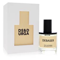 Debaser - D.S. & Durga Perfumes