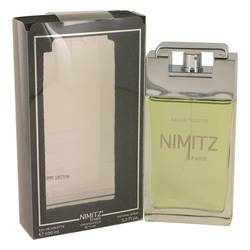 Nimitz - Yves De Sistelle Colognes