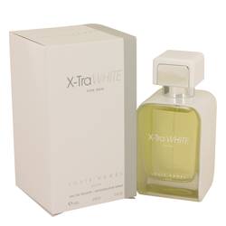 X-tra White