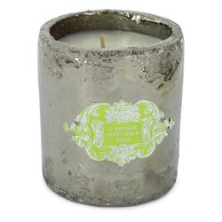 Le Printemps - L'artisan Parfumeur Perfume