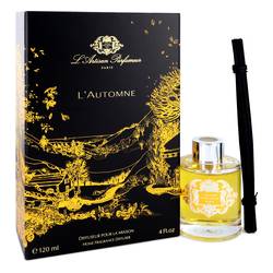 L'automne Home Diffuser - L'artisan Parfumeur Perfume