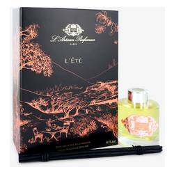 L'ete Home Diffuser - Lartisan Parfumeur Perfume