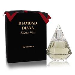 Diamond Diana Ross