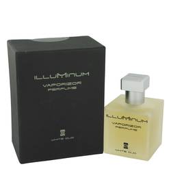 illuminum black rose