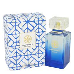 Tory Burch Bel Azur