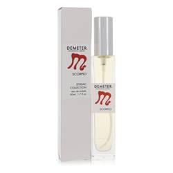 Demeter Scorpio
