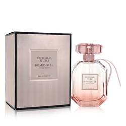 Armaf Momento Fleur Perfume by Armaf | FragranceX.com