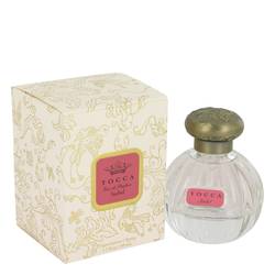 Tocca Isabel - Tocca Perfume