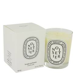 Diptyque Noisetier