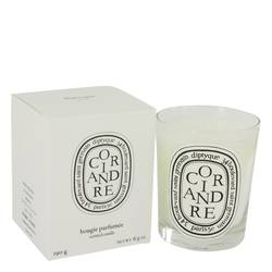 Diptyque Coriandre