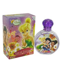 Disney Fairies - Disney Perfume