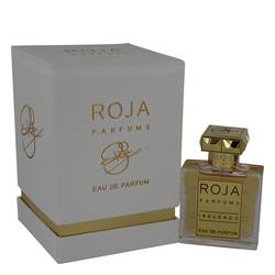 Roja Innuendo - Roja Parfums Perfumes