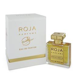 Roja Creation-e