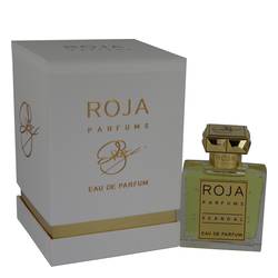Roja Scandal