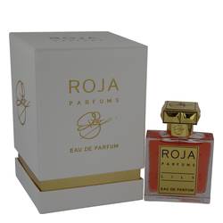 roja parfums promo code