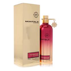 Montale The New Rose