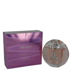 Merveille - Johan B Perfume