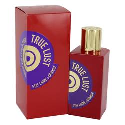 True Lust