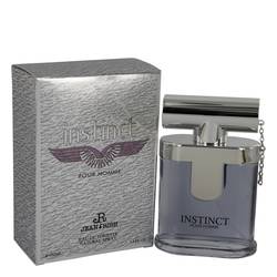 Instinct Pour Homme