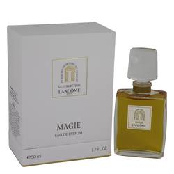 Magie