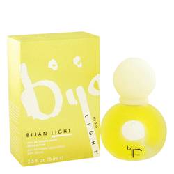 Bijan Light - Bijan Cologne