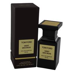 Tom Ford Vert Des Bois