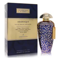 Arabesque