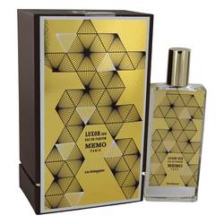 Luxor Oud
