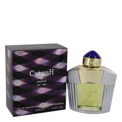 Cherish Instyle - Instyle Colognes