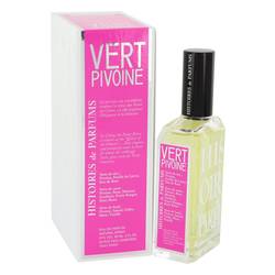 Vert Pivoine