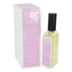 Blanc Violette