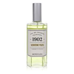 kirke perfume price