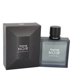 Firetrap Noir - Firetrap Colognes
