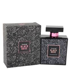 Firetrap Black Rose - Firetrap Perfumes