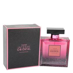Firetrap Intense Oriental - Firetrap Perfume