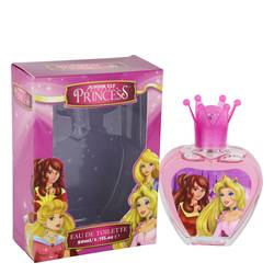 Junior Elf Fairytale Princess