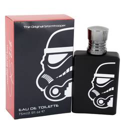 The Original Stormtrooper - Corsair Cologne