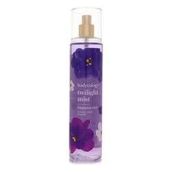 Bodycology Twilight Mist