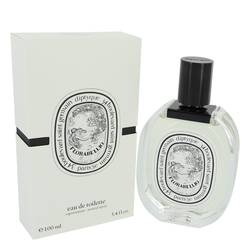 Diptyque Florabellio