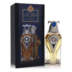 Chic Shaik Blue No. 30 - Shaïk Perfume