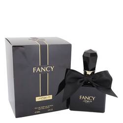 Johan B Fancy - Johan B Perfume