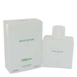 L'oriental White Edition
