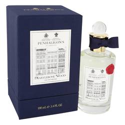 Marylebone Wood - Penhaligon's Unisex Fragrance