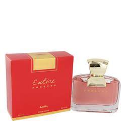 Ajmal Entice Forever - Ajmal Perfume
