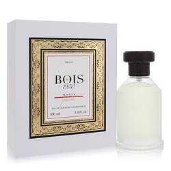 Bois 1920 Magia Youth