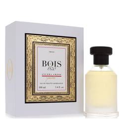 Bois 1920 Ancora Amore Youth