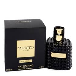 Valentino Donna Noir Absolu - Valentino Perfumes