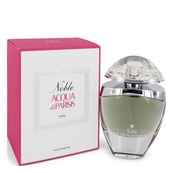 Acqua Di Parisis Noble