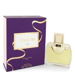 Trust Me - Giorgio Monti Perfume