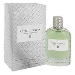 Parco Palladiano Ii - Bottega Veneta Perfume